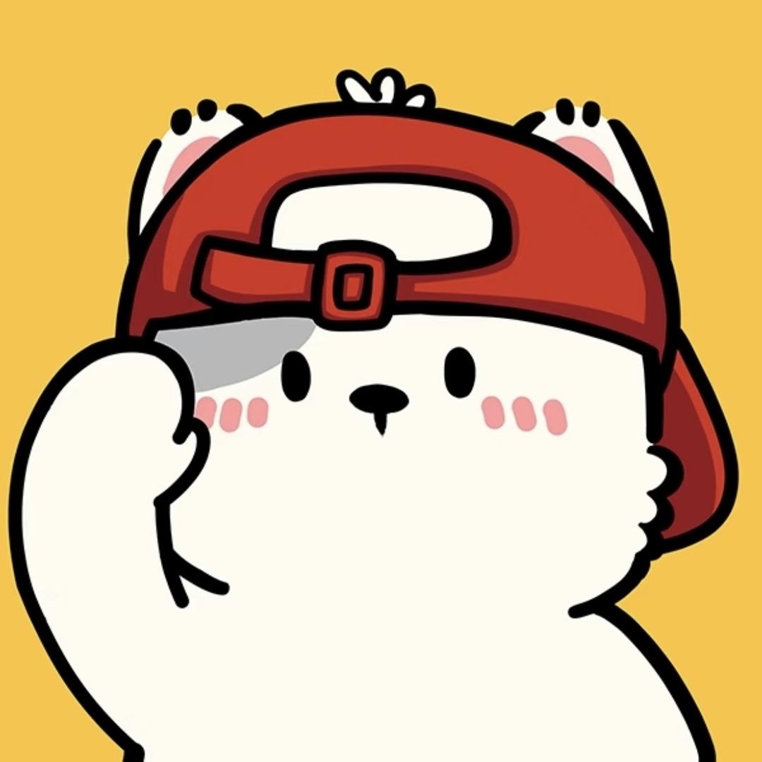 炸鸡界的彭于晏