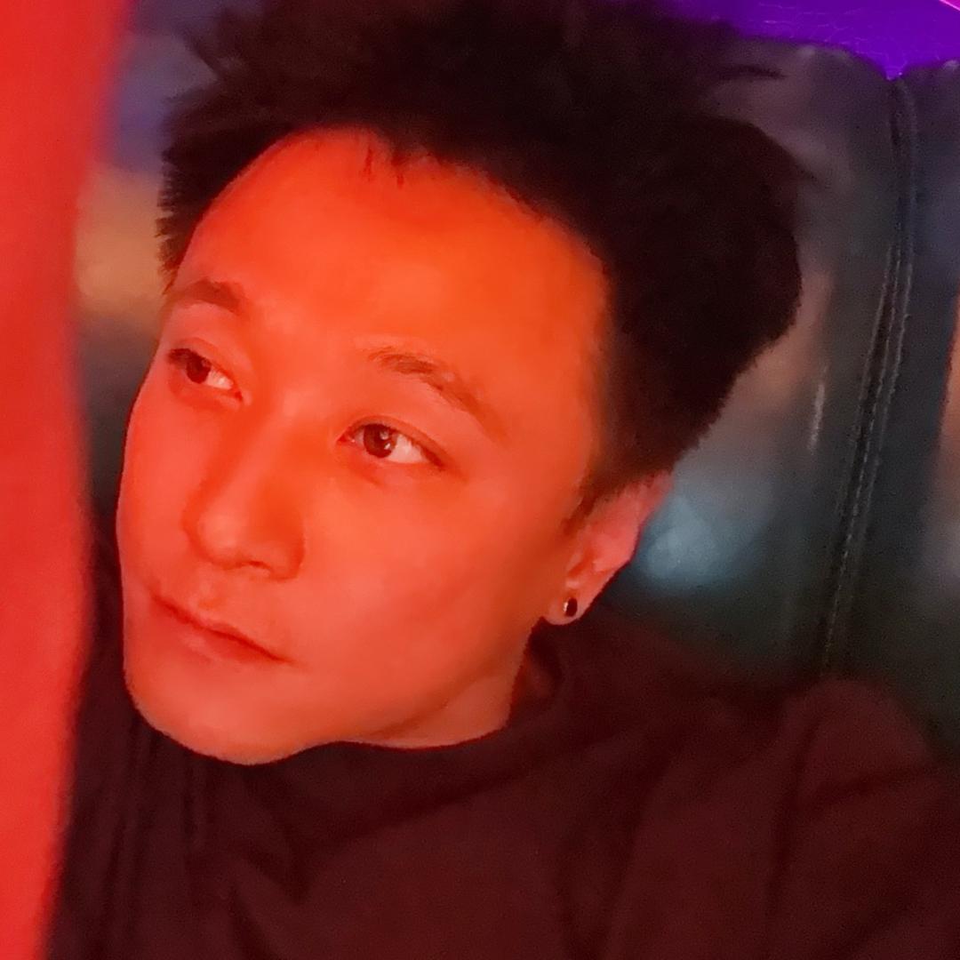 不可理喻的喻理