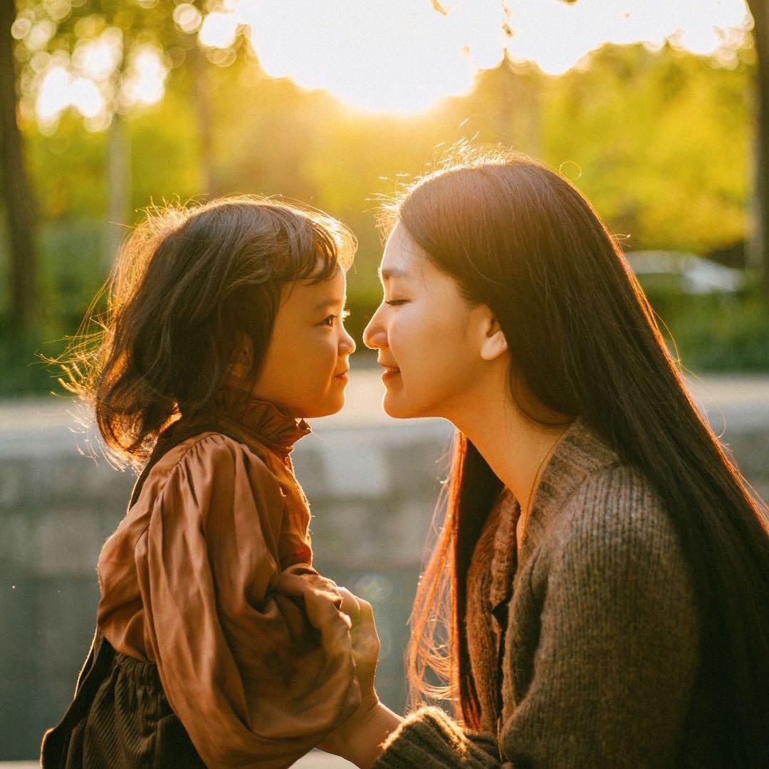 小凡的碎片日常