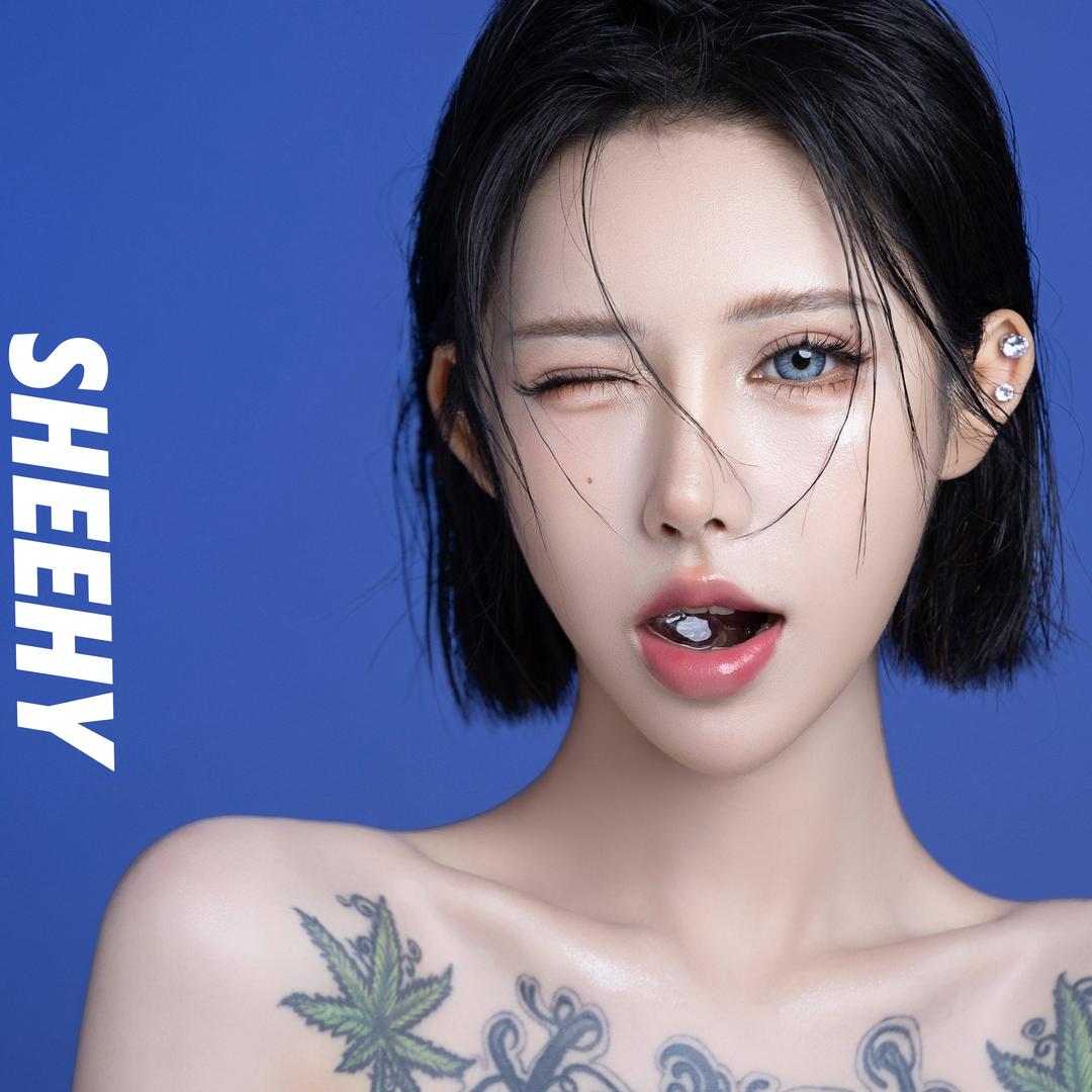 是始允啊