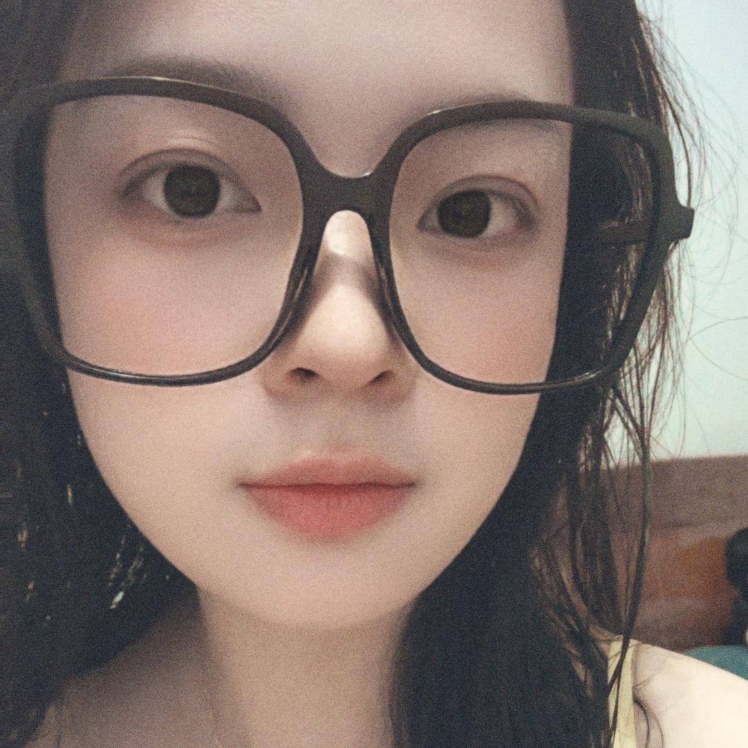 嘟嘟（小铃丹）