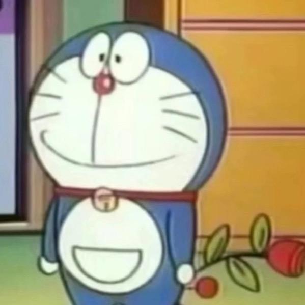 夜韵~听风