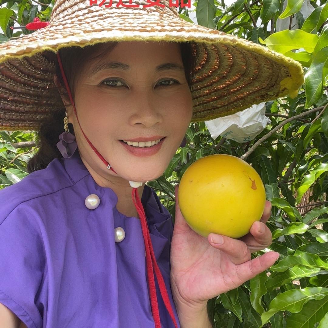 玛婆