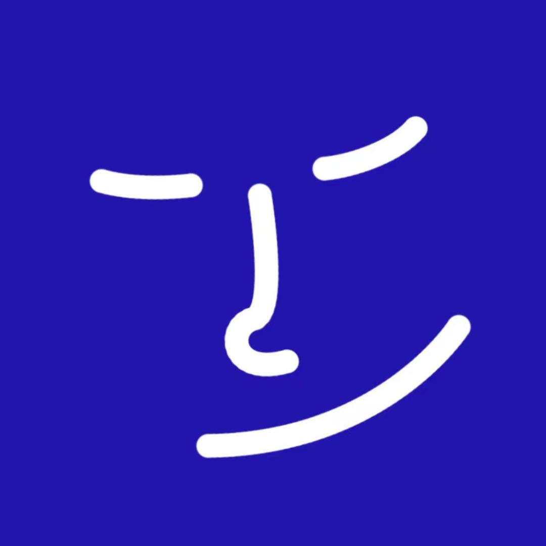 苦茶视觉设计