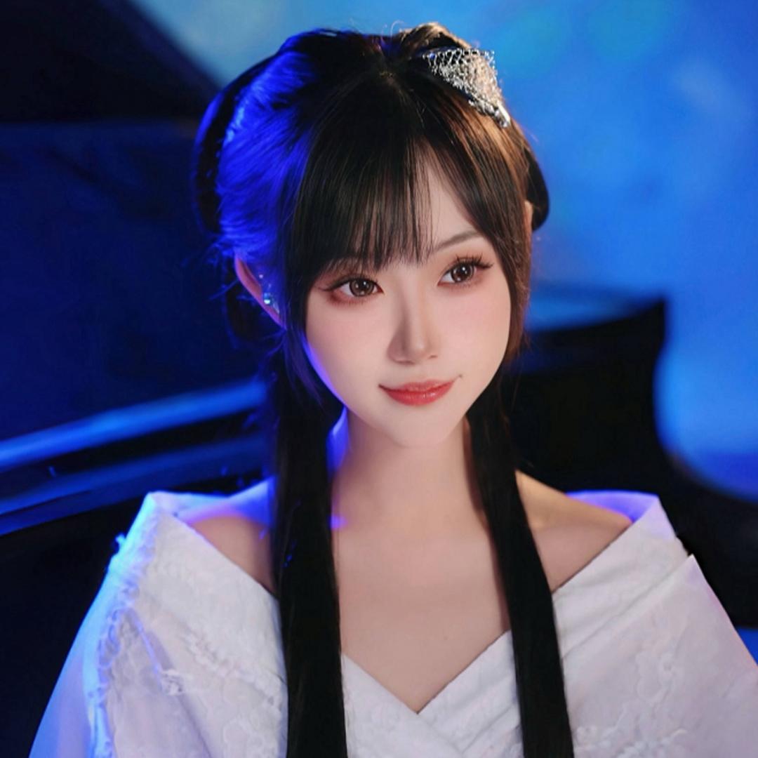 京剧畅儿🦄（8号直播）