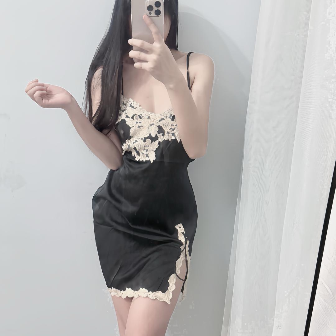 时尚买手达人🛍️