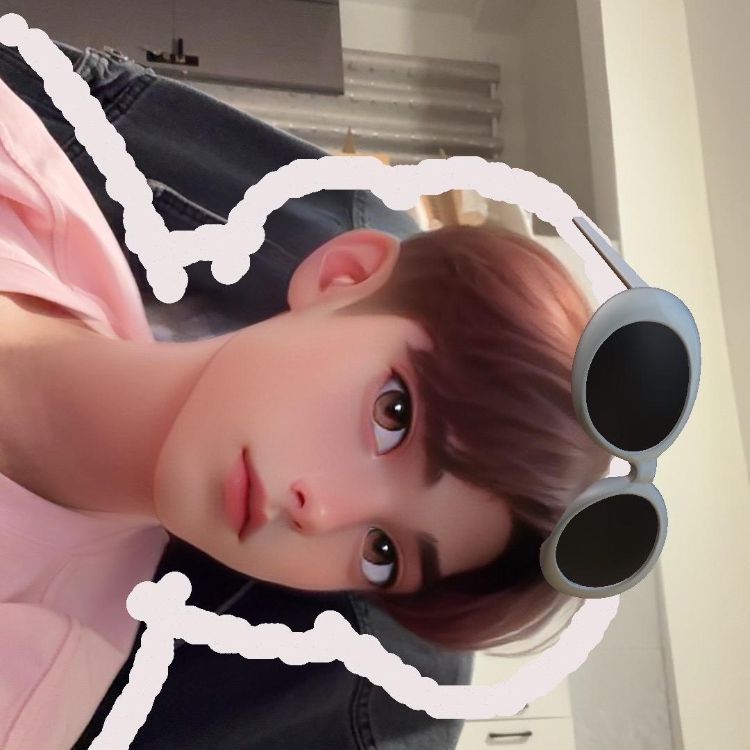 小庄