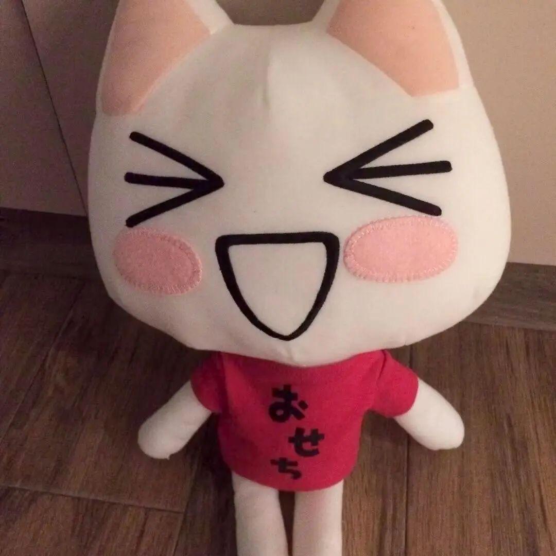 冬眠宅