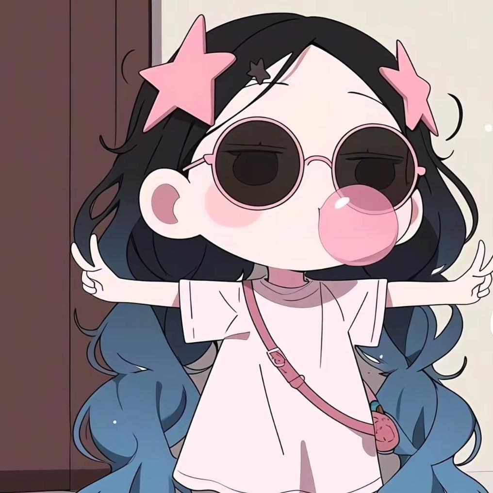 日月*星辰