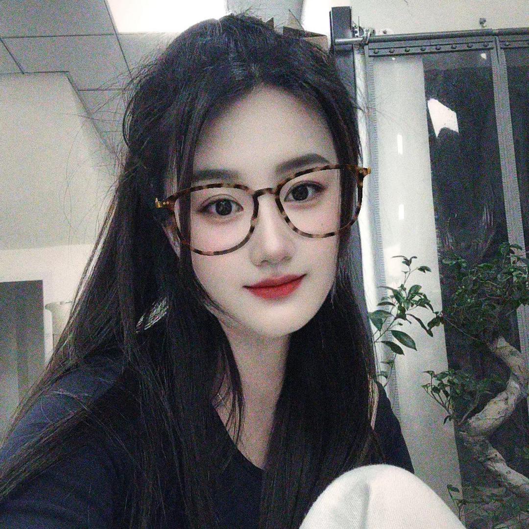 秋雨爱生活