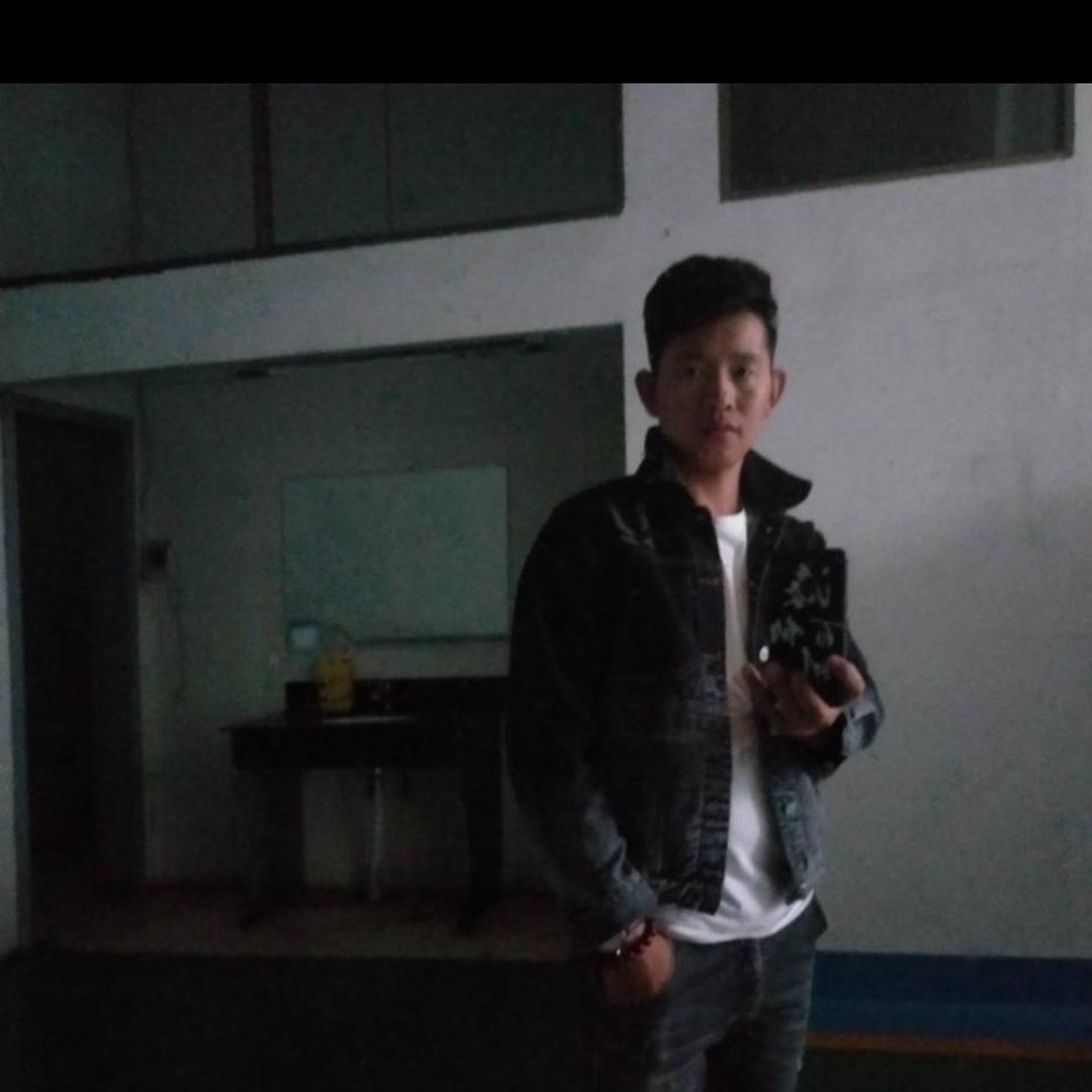 人生如戏戏如人生