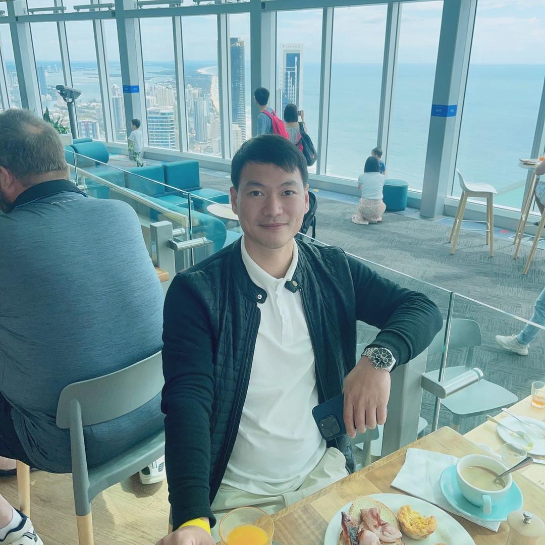 陈教授Nick。🇨🇳🇳🇿
