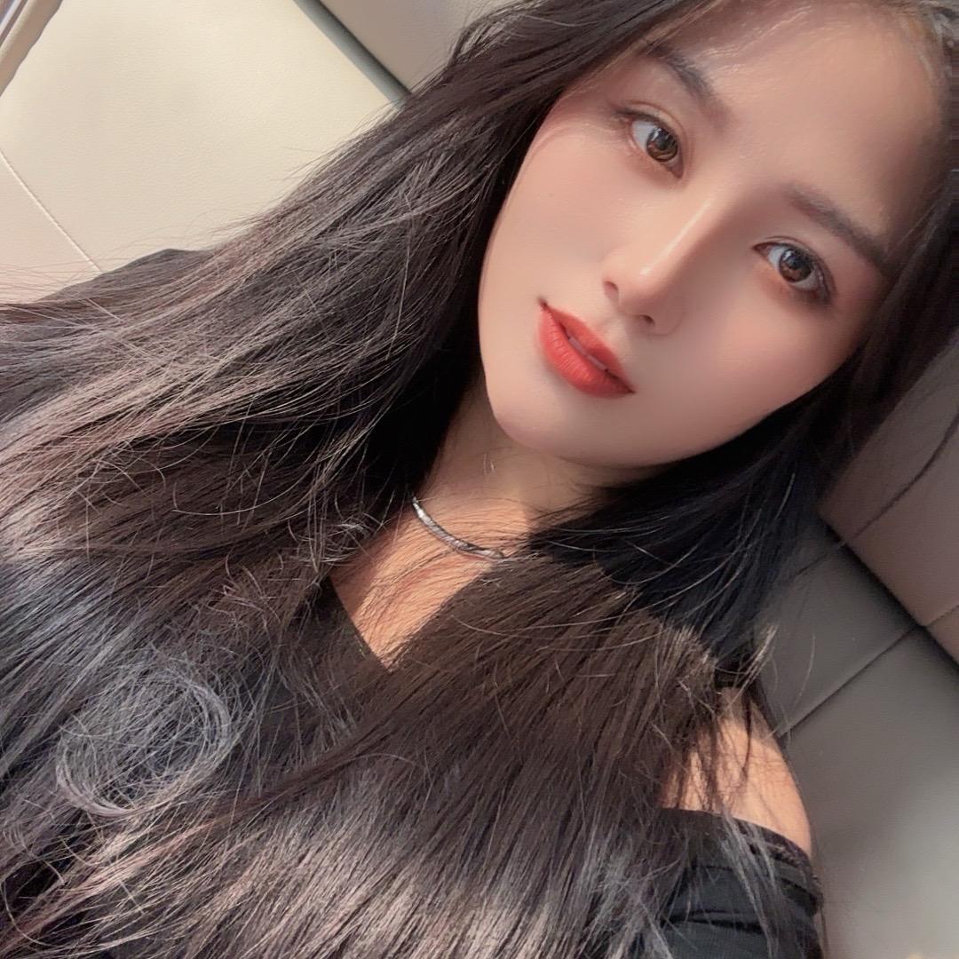 ៚᭄幸福🍀⃟暴涨ॣདྷ༗࿐