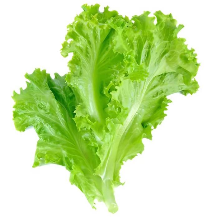 佳霖