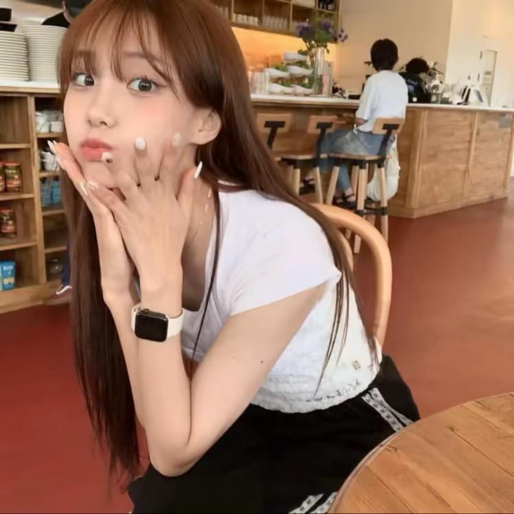 JIAXIN.