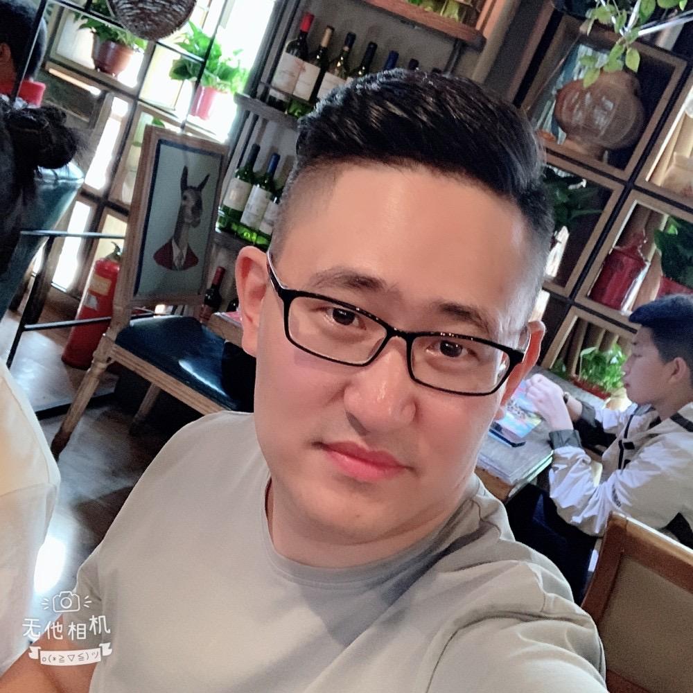 人在囧途之外星人