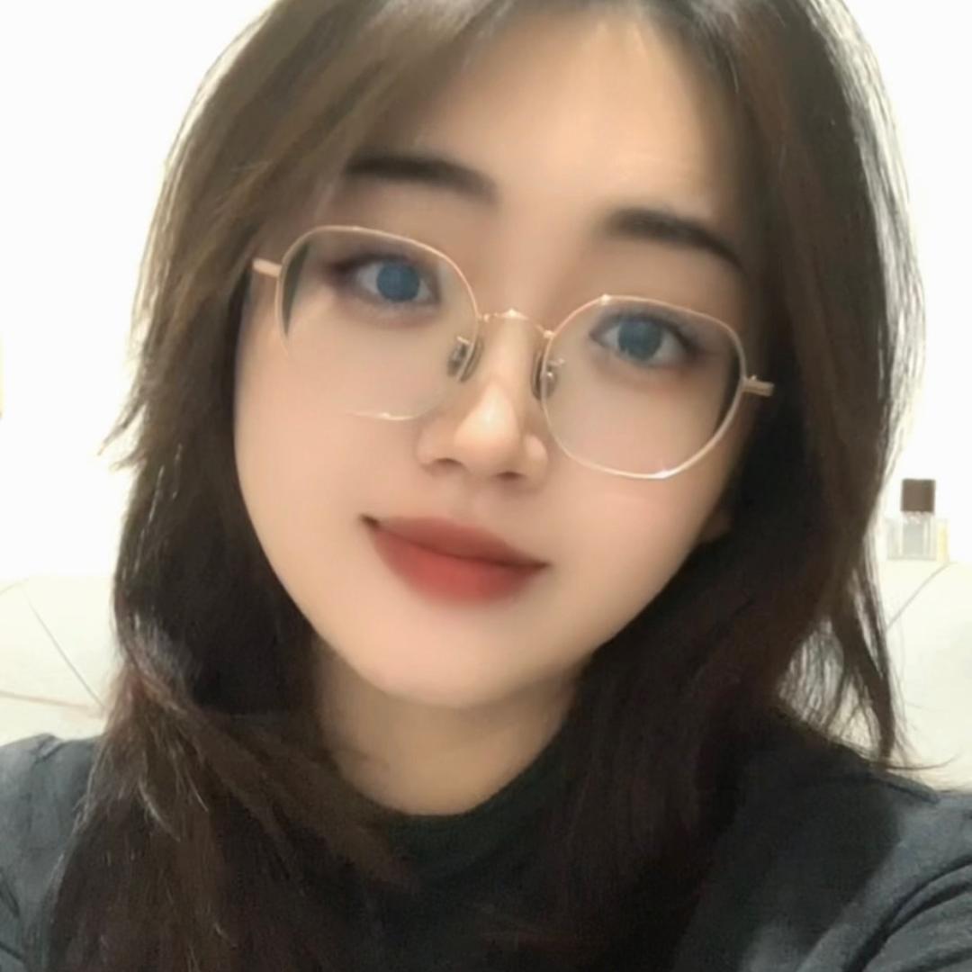 ᯤℤℍ𝔸𝕆趙͡ꦿ᭄