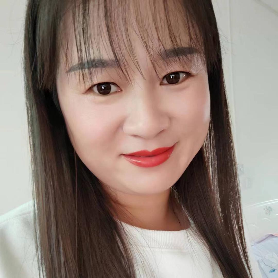 做回自己