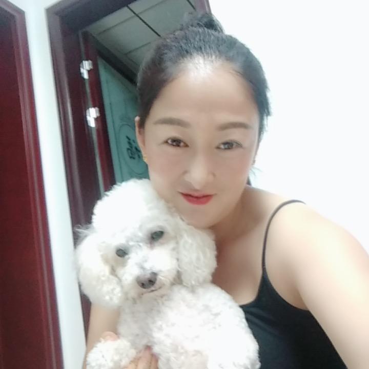 得瑟 搞笑我是认真的