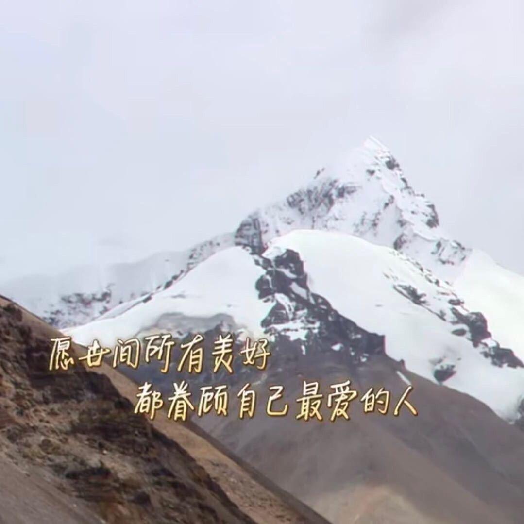 小妖精🧝‍♀️