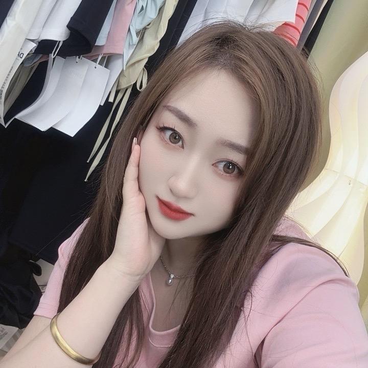 佳熙微胖大码女装