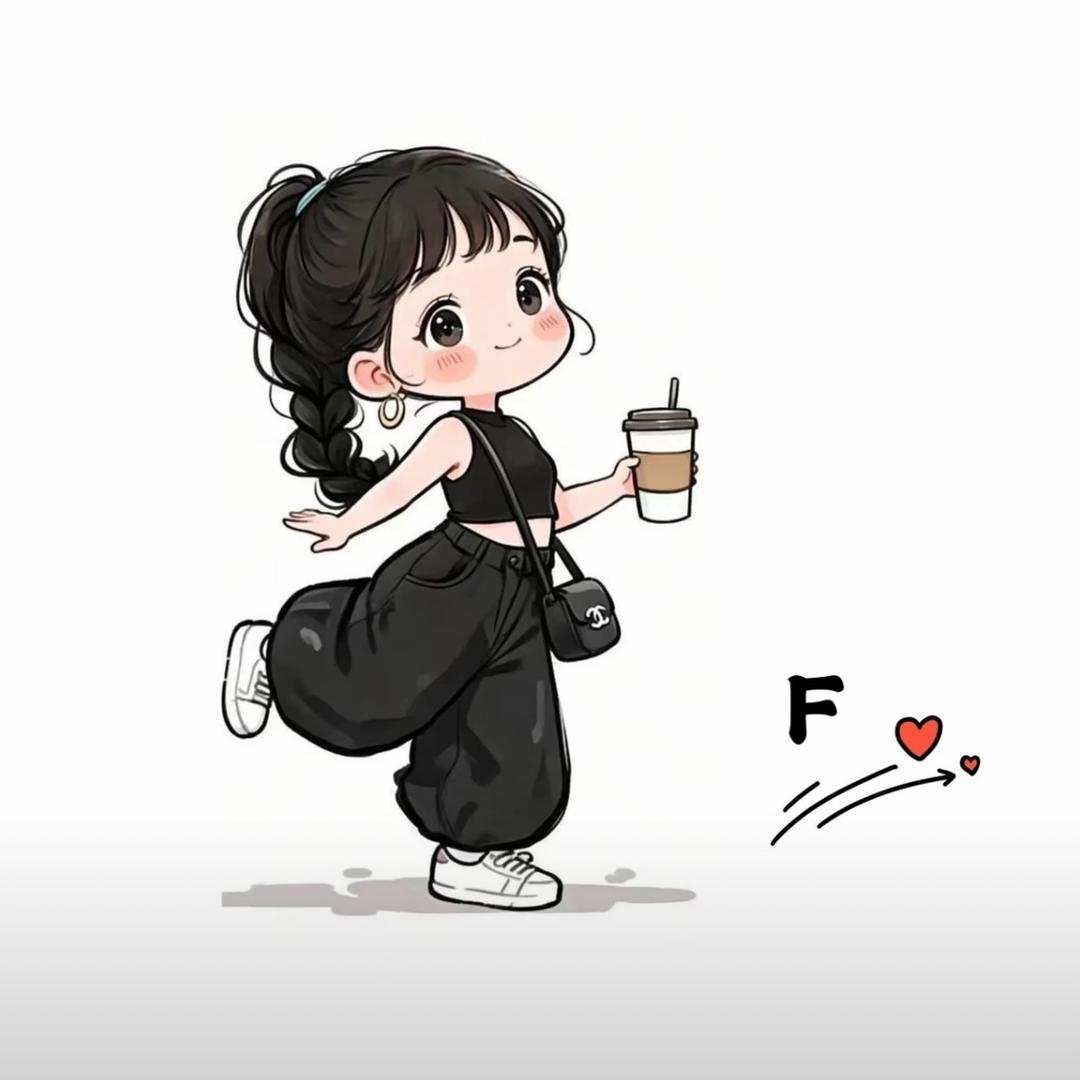 酱油拌葱花