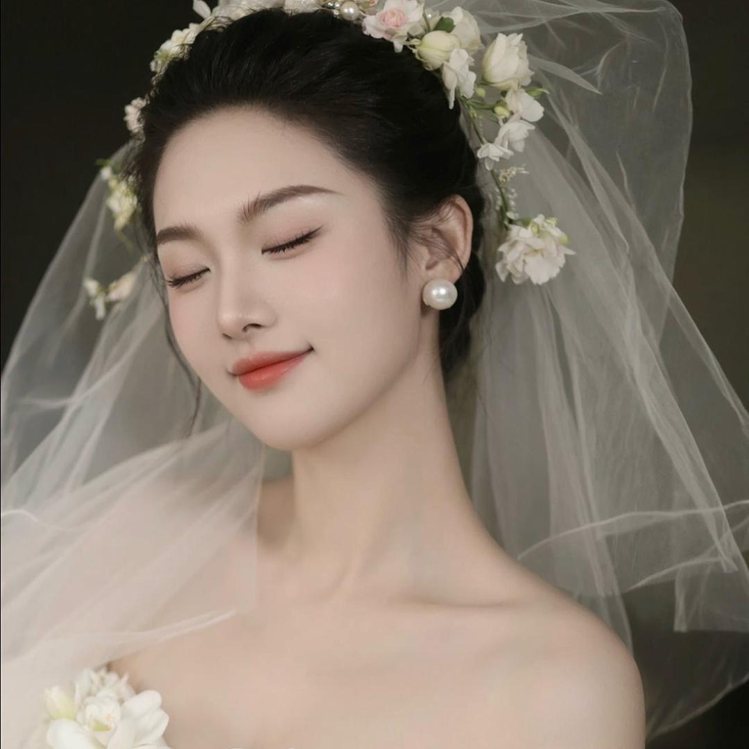 十一🌻