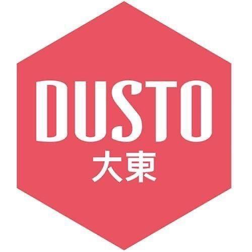 DUSTO 大东团购【全国通用券】