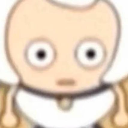 南昌拌面