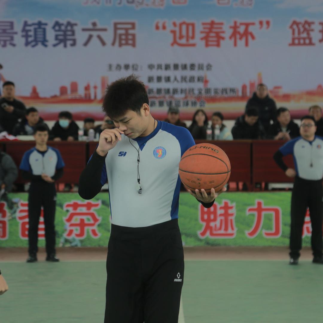 小王（ACL重建康复中）🏀