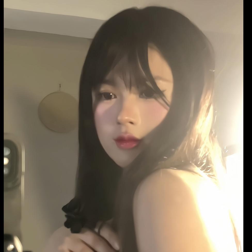 一口糖豆