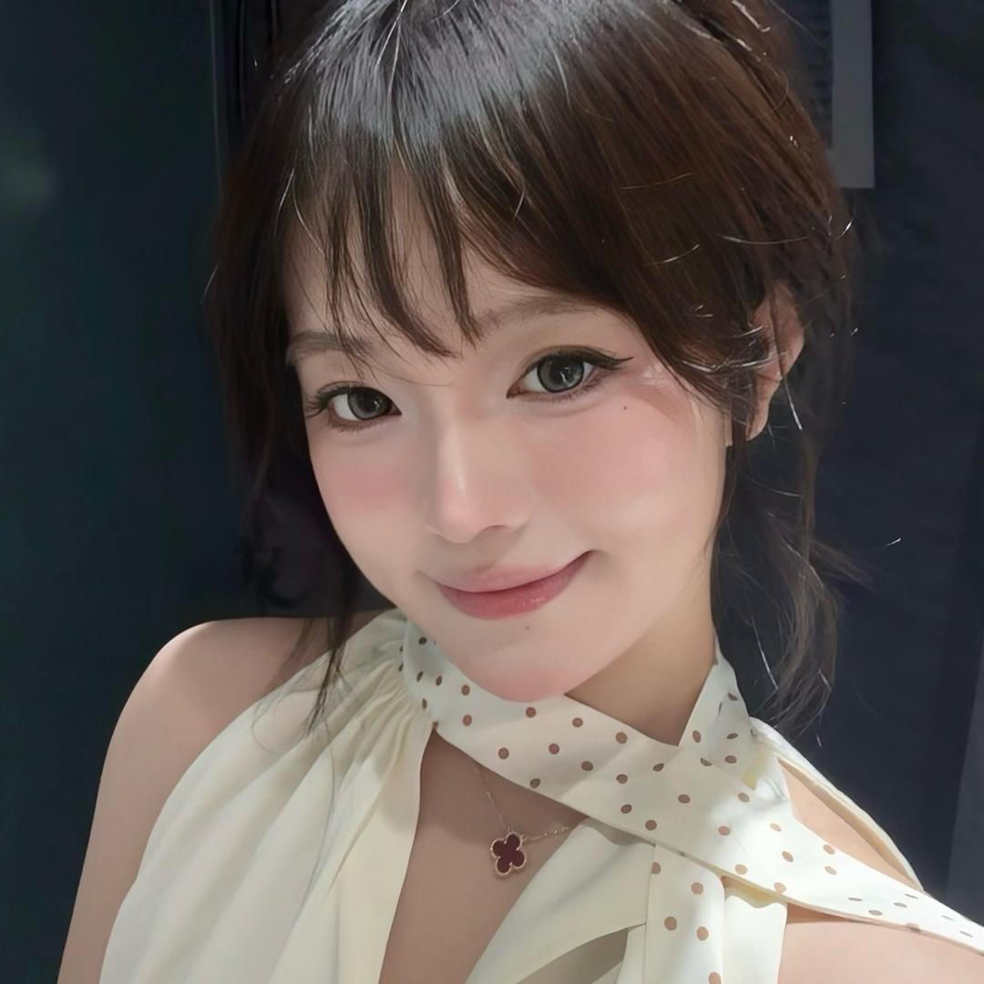 Yukii