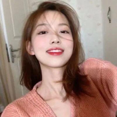 贰时