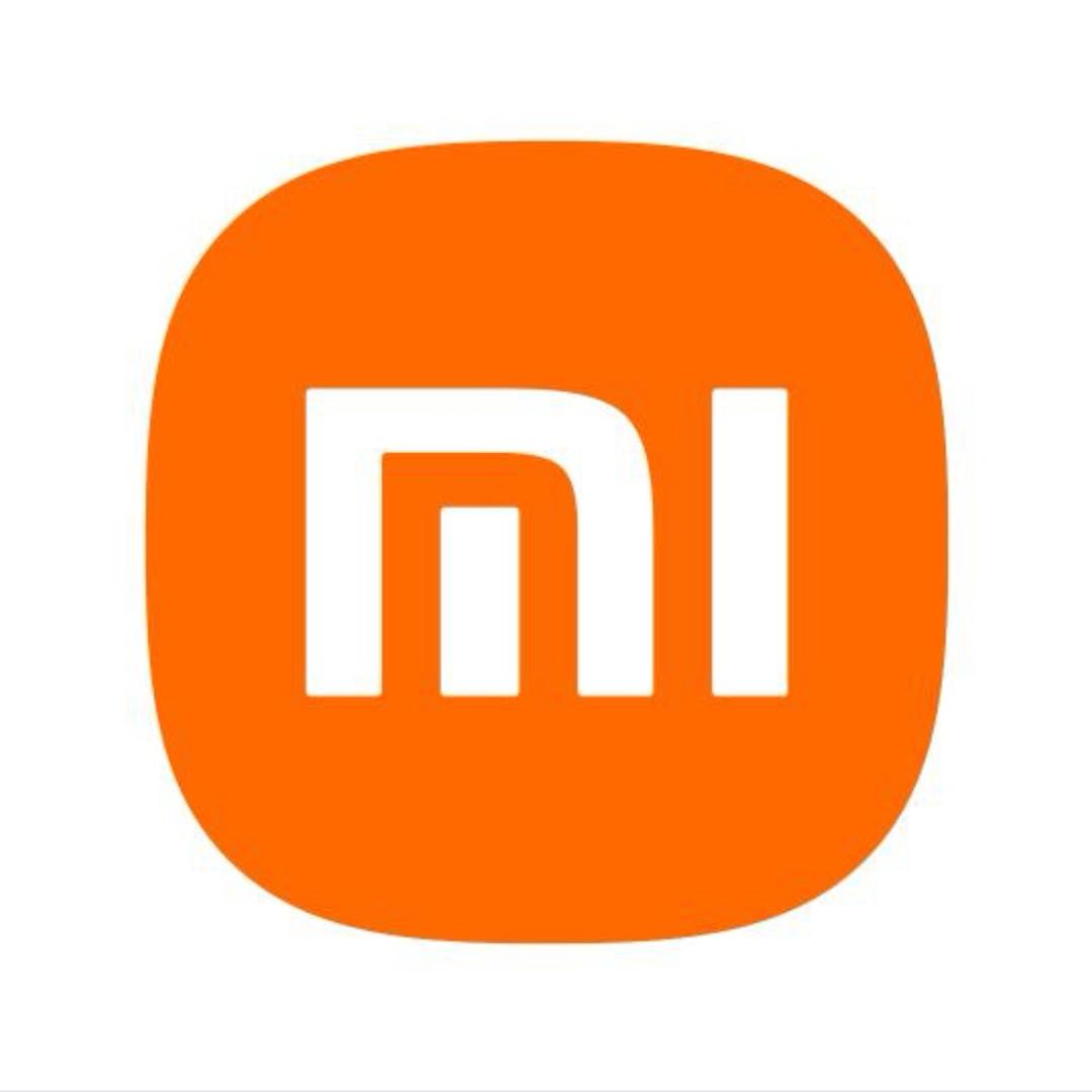 小米之家樊城区立业路店