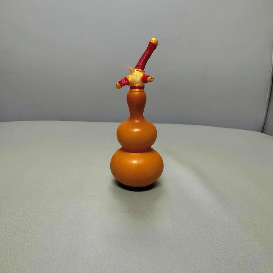 用户 19898332510