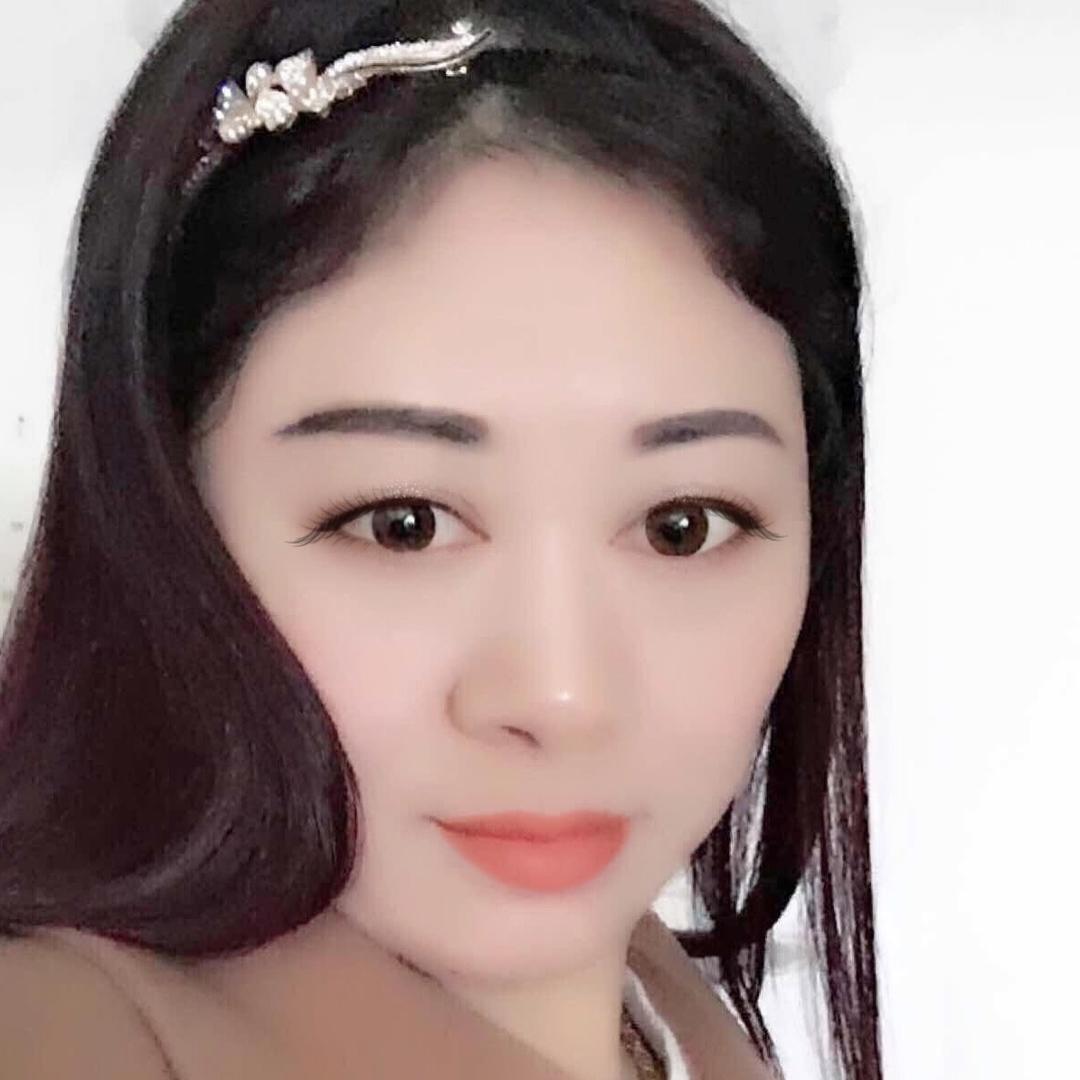 苏州蠡缘砂纸砂带