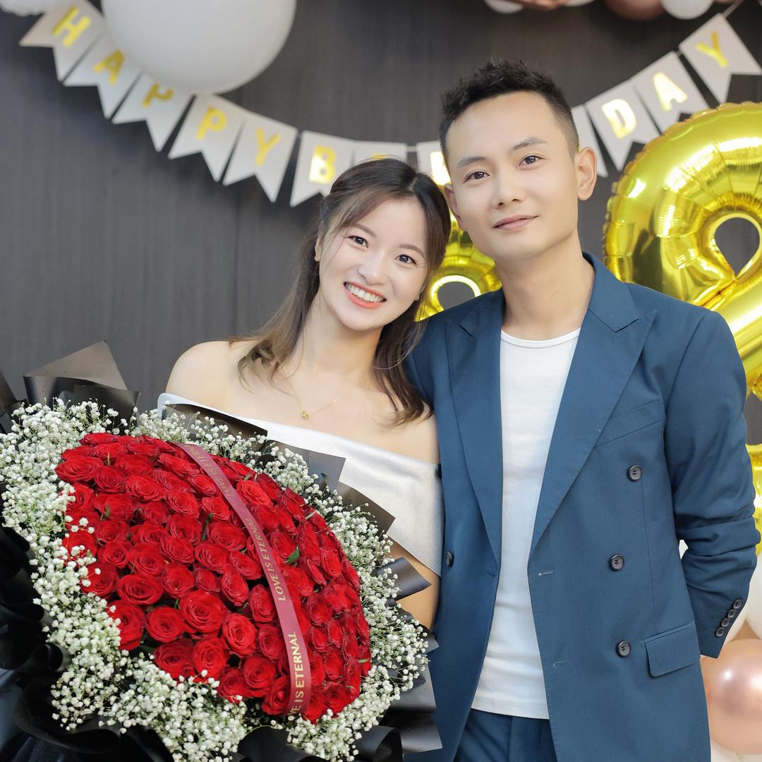 @遵义森创全屋定制工厂(川哥）