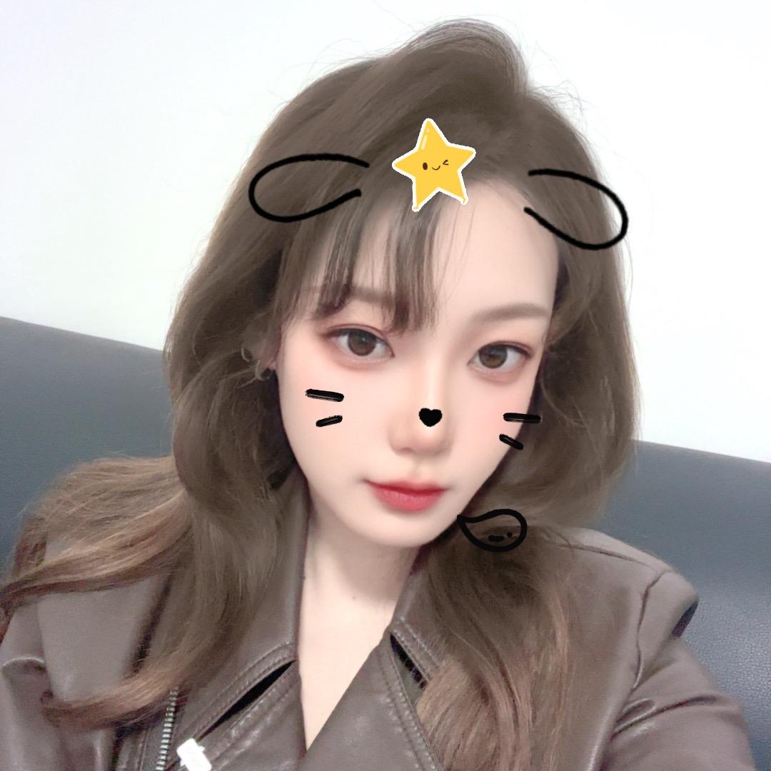 沈阳二手车小隋