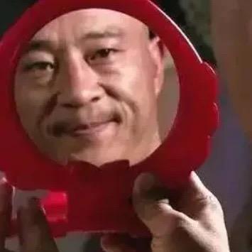 李谱尼