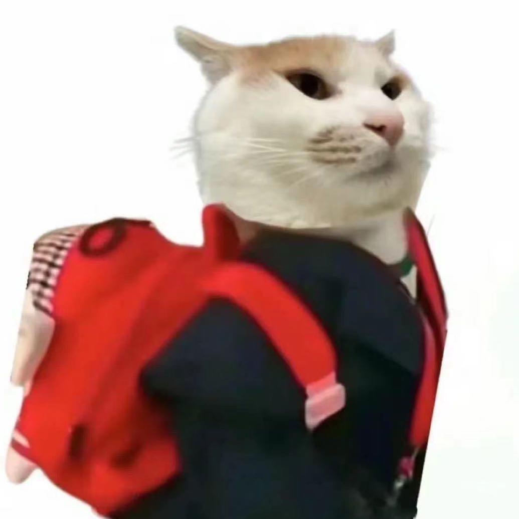 s阿f