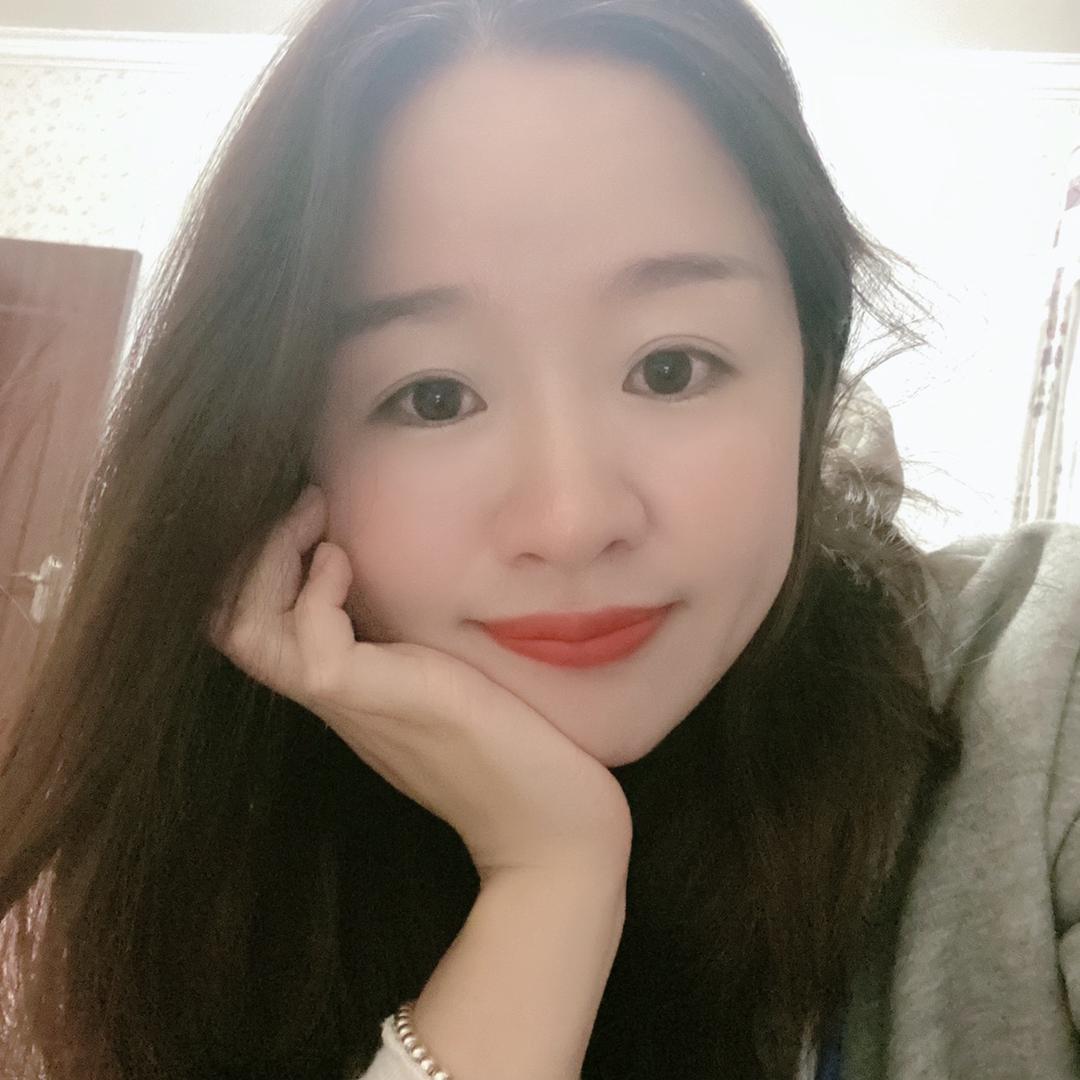 小娥