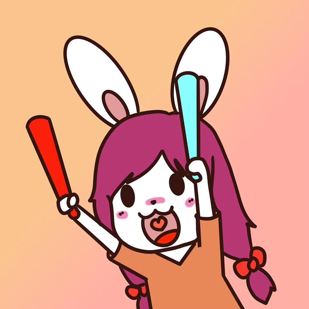 追星情报局@抖音