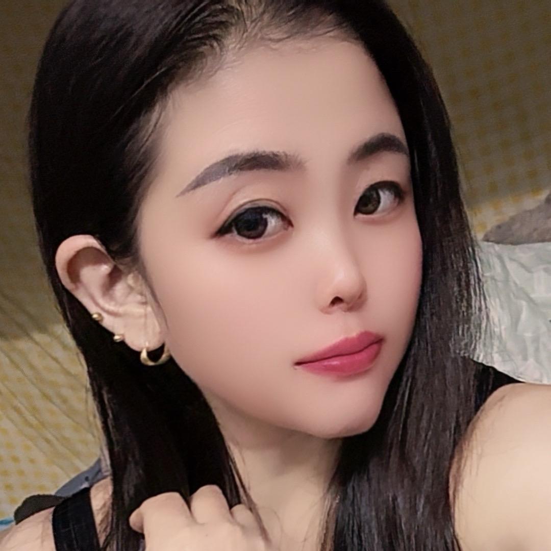 寒影