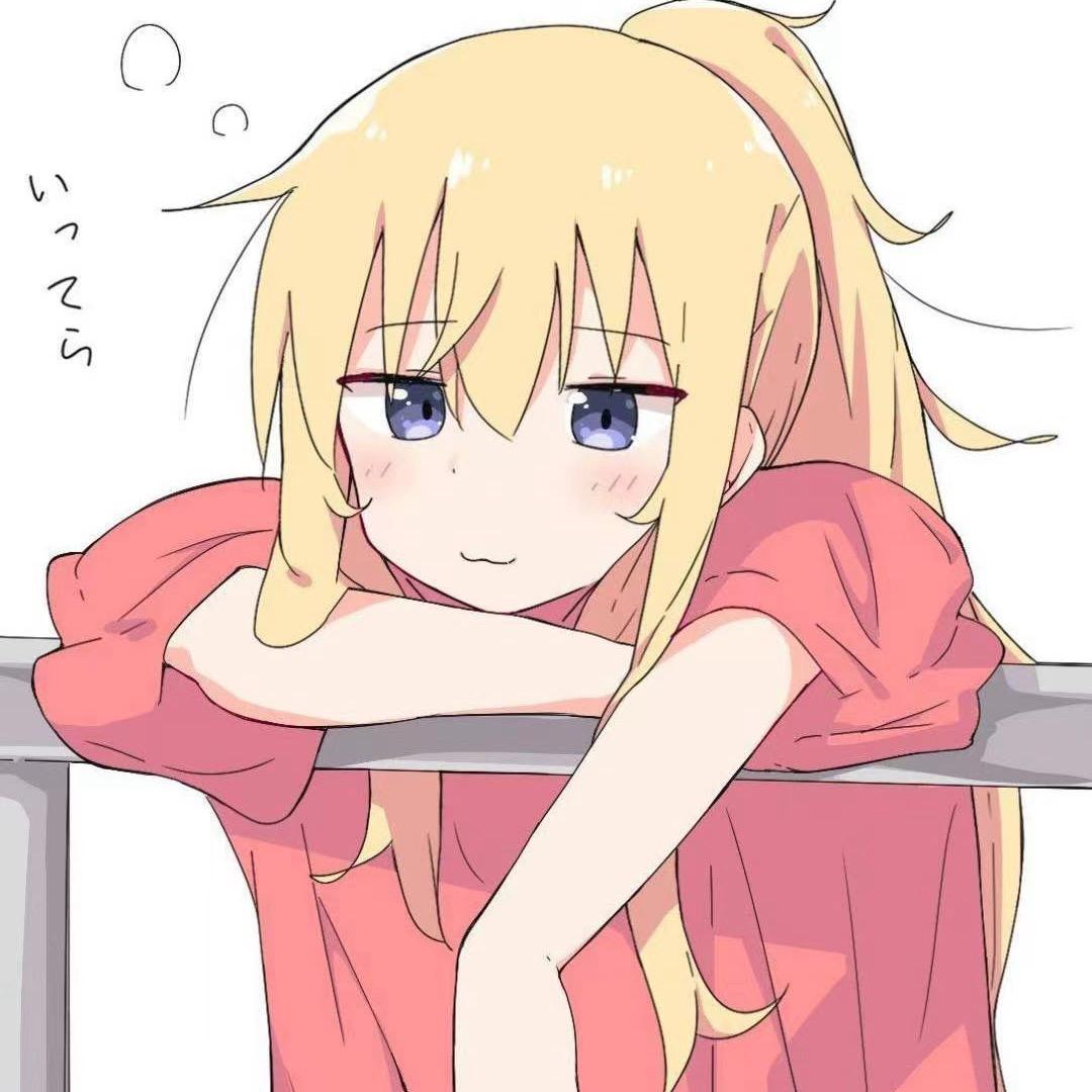 裴钱