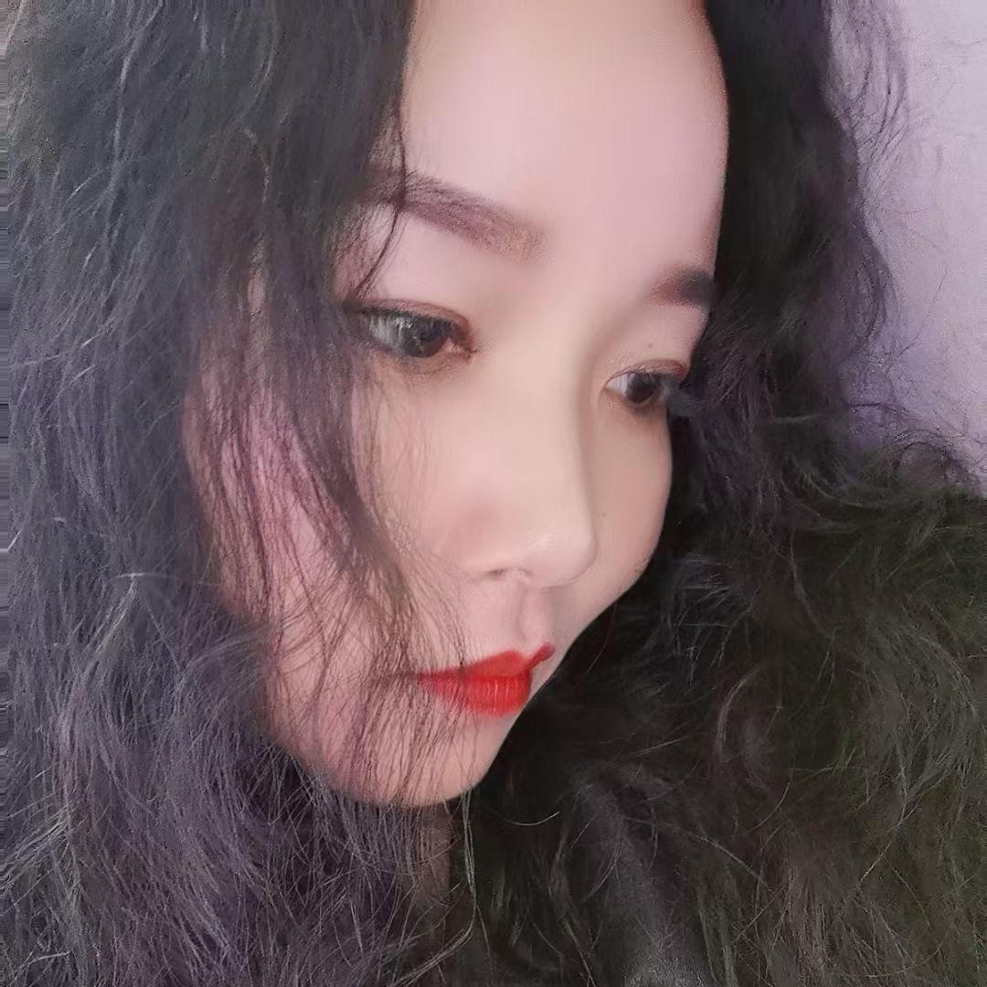 涂手(✋）斯秘
