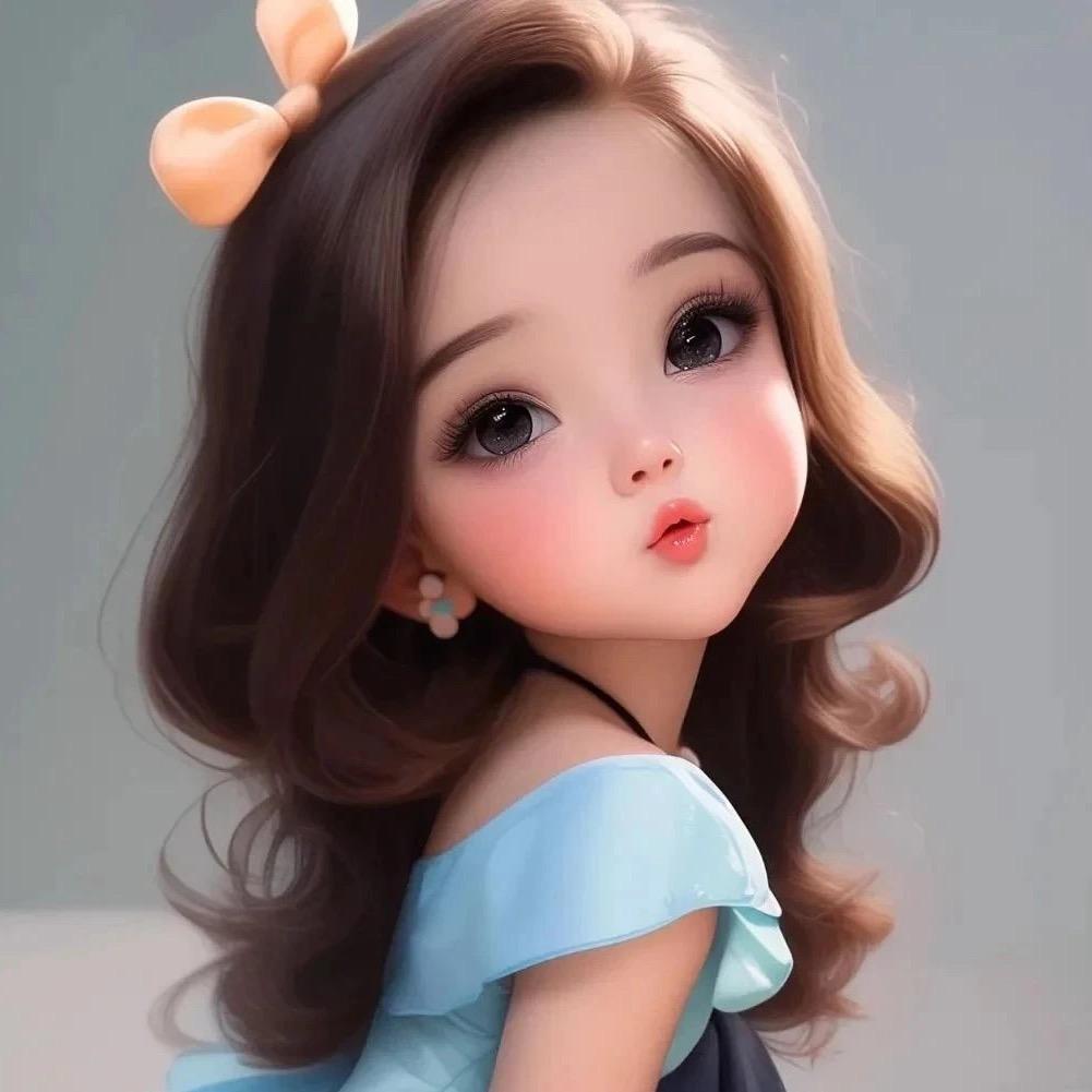 ～娜娜～