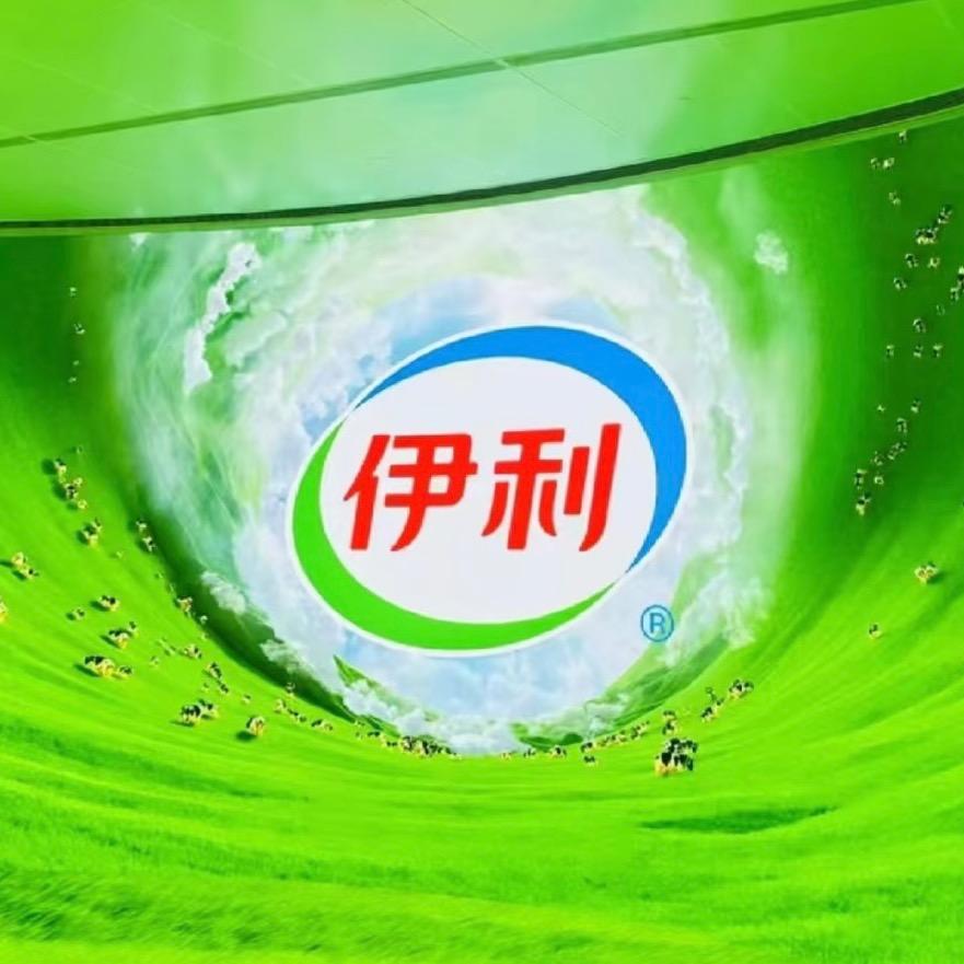 常温奶大仓  吉林