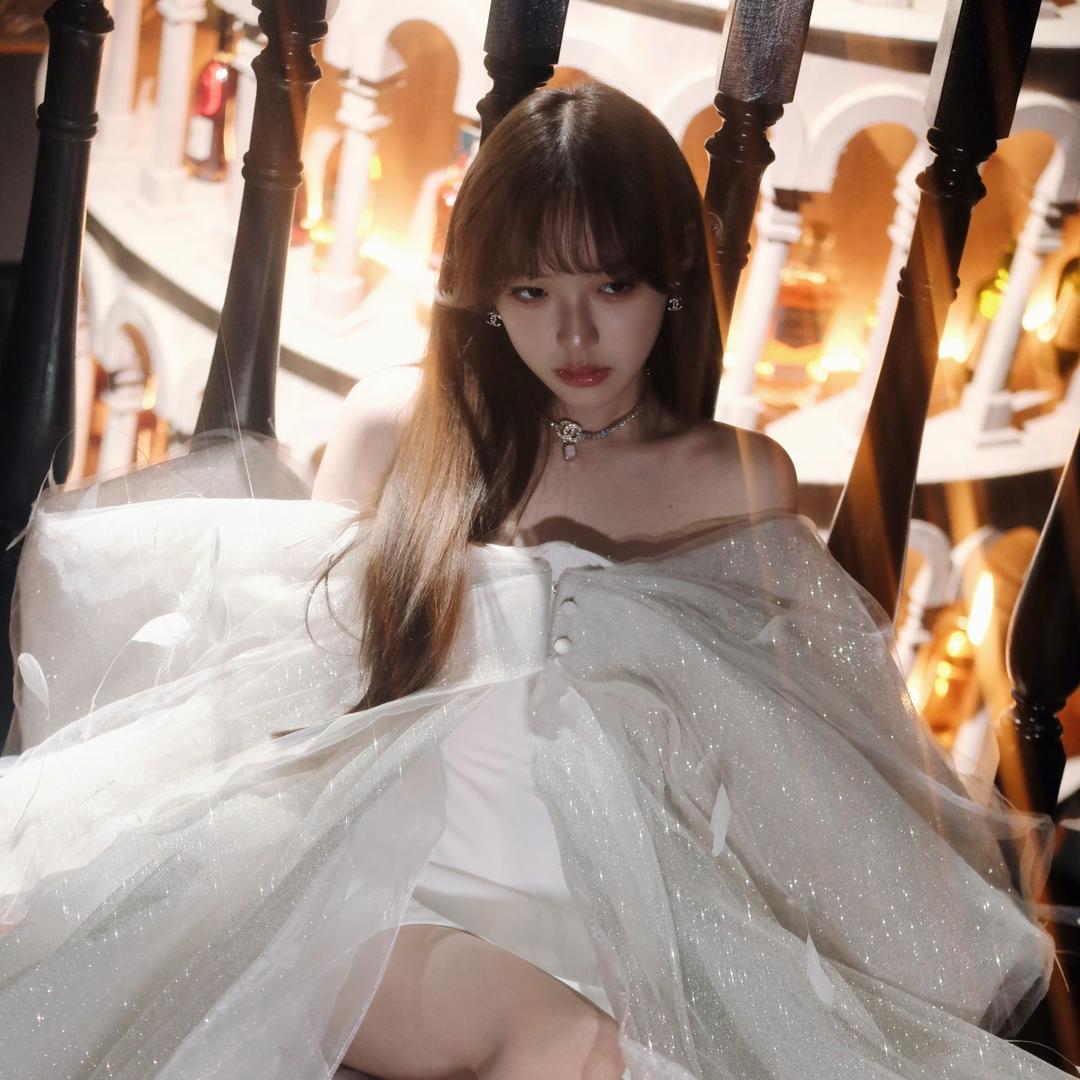 @Hyerim^差异化_