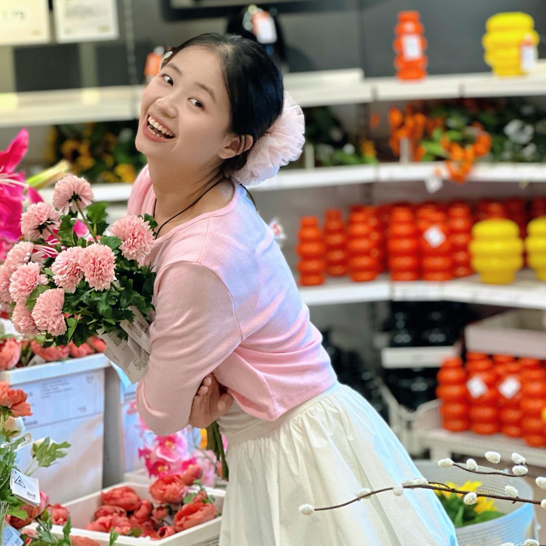 Miya不喝咖啡☕️