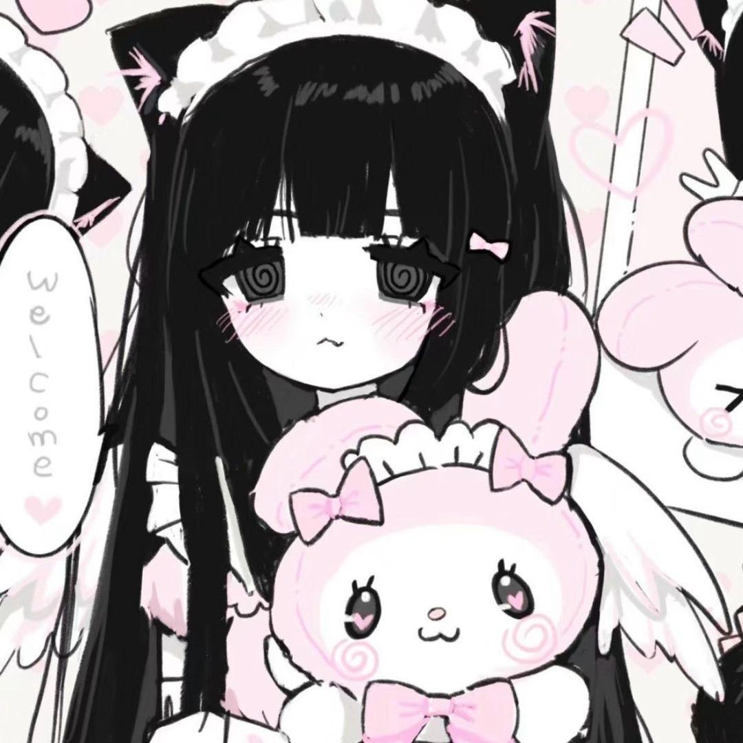 系小雨耶